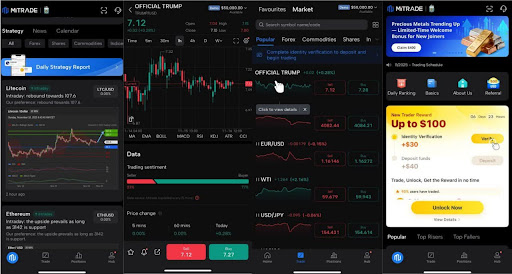 Mitrade_trading_Platform
