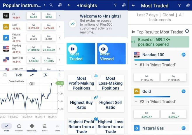Plus500_Trading_Platform