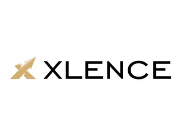 شركة Xlence