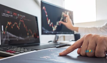 أفضل مؤشرات التداول للمبتدئين: مؤشرات تداول بسيطة