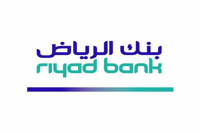 طريقة شراء أسهم بنك الرياض وأفضل البدائل - دليلك الشامل