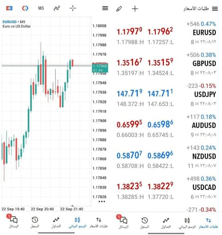 Sky_LinksCapital_MT5