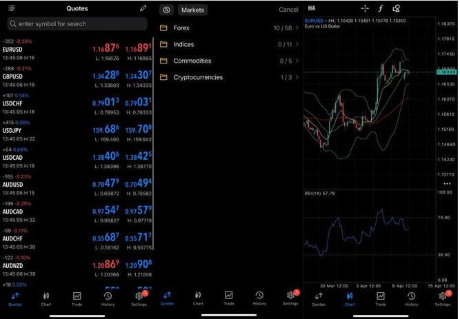 Base_Markets_MT5_Trading_Platform