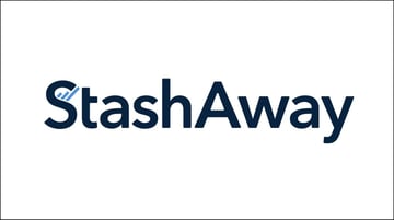 شركة StashAway