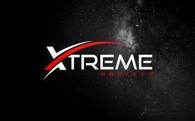 Xtreme Markets