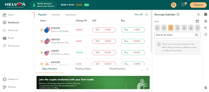 Helvoa_Trading_Platform