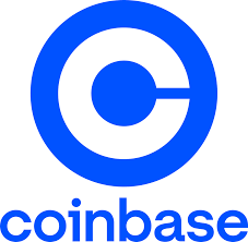 كيفية شراء أسهم Coinbase؟