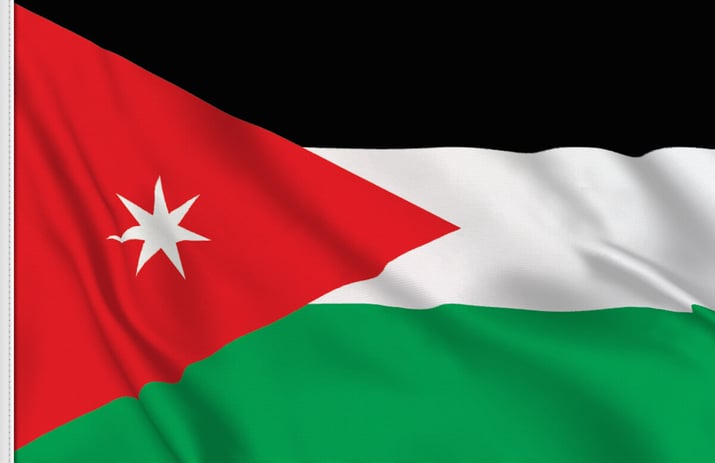 تداول أفضل الأسهم الأردنية المحلية والأسهم العالمية