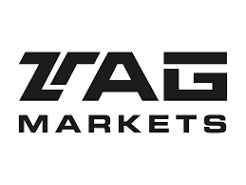 TagMarkets
