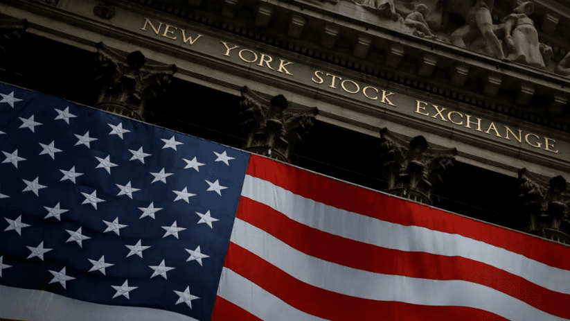 شرعية الأسهم الأمريكية في مجال التداول والاستثمار