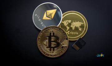 معنى HODL في العملات الرقمية: دليل استراتيجية الاحتفاظ بالكريبتو