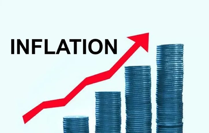 كيف تحمي أموالك من التضخم الحالي في العالم؟