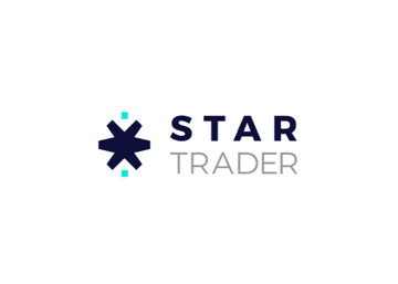 شركة STARTRADER