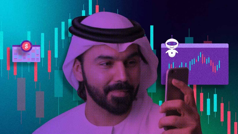 التداول الافتراضي: ما هو برنامج محاكي التداول وكيف يعمل؟