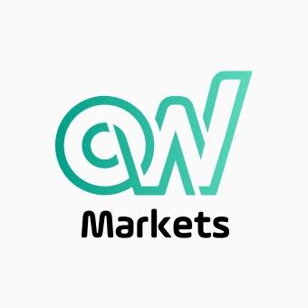 OWMarkets