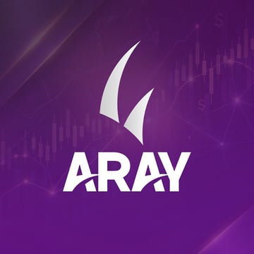 Arayfx