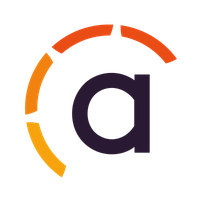 Aclaris Therapeutics Inc