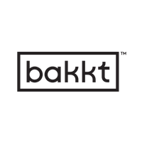 Bakkt Holdings Inc