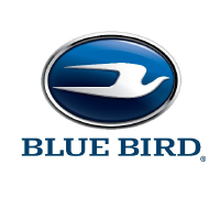 Blue Bird Corp