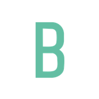 Bit Digital Inc
