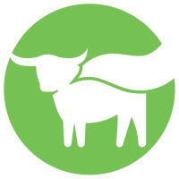 Beyond Meat Inc