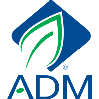 Archer-Daniels-Midland Company
