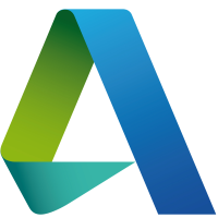 Autodesk Inc