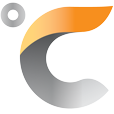 Celsius Holdings Inc