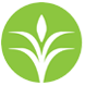 CF Industries Holdings Inc