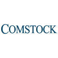 Comstock Holding Companies Inc