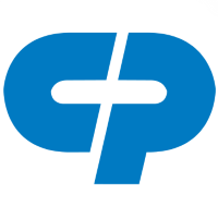 Colgate-Palmolive Company