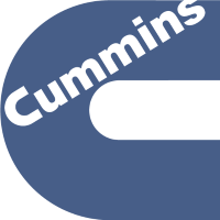 Cummins Inc