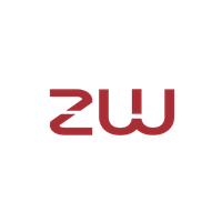 ZW Data Action Technologies Inc
