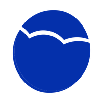 Vita Coco Company Inc
