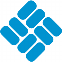 Columbia Sportswear Company