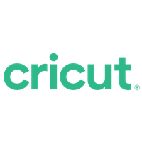 Cricut Inc