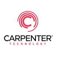 Carpenter Technology Corporation