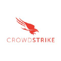 Crowdstrike Holdings Inc