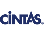 Cintas Corporation