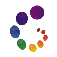 Cytek Biosciences Inc