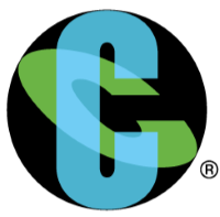 Cognizant Technology Solutions Corp Class A