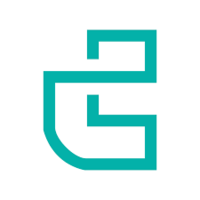 Curbline Properties Corp.