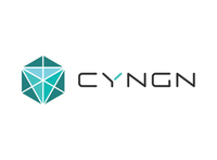 Cyngn Inc