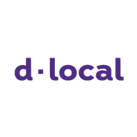 Dlocal Ltd