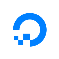 DigitalOcean Holdings Inc