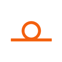DarioHealth Corp