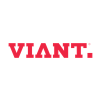 Viant Technology Inc