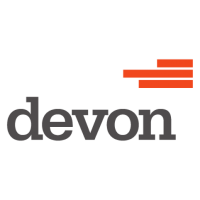 Devon Energy Corporation