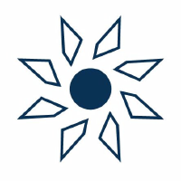Electrocore LLC