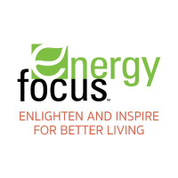 Energy Focu
